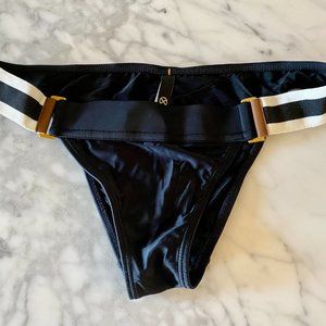Brand New - Vix "Julia Ribbon" Bikini Bottom, S